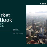 CBRE|WTW Market Outlook Report 2022