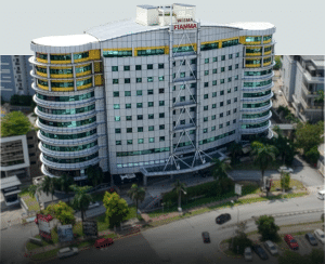 For Sale : Wisma Fiamma @ 20, Jalan 7A/62A, Bandar Manjalara, 52200 Kuala Lumpur